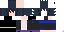 Texture for ooaa