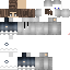 Texture for EvilMaster2