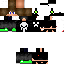 Texture for steve.png