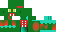 Texture for putuitor