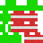 Texture for chechen