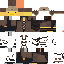 Texture for eba