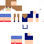 Texture for Jangio