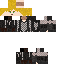Texture for Finnick The Hunger Games