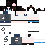 Texture for Simmy by Zerokun
