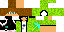 Texture for hohlov