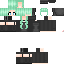 Texture for CluelessKoala_