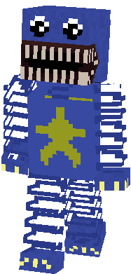 Texture for 1321