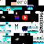 Texture for ner