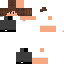 Texture for c