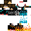 Texture for clemr