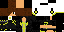 Texture for АБВГД