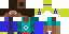 Texture for ilya