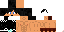 Texture for sdh