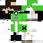 Texture for sukinn