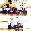 Texture for all might