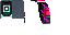 Texture for IKHOM