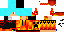 Texture for Ктоот