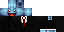 Texture for awfegsrt