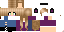 Texture for Hipsta Style
