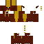 Texture for Dragointus