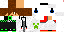 Texture for sdas