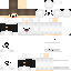 Texture for ccxcxycxycyx