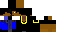 Texture for Chris