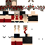 Texture for pose 1