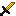 Texture for Gold
