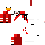 Texture for luis