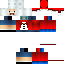 Texture for ssssssssssssssssss