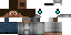 Texture for хел