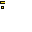 Texture for spectral_arrow