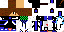 Texture for рл