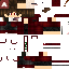 Texture for AstroE_Games