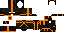 Texture for Flamestone Armor1 Mod2