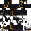Texture for WOP