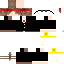 Texture for John_Bob_Lenone 3.0