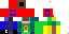 Texture for felipebigarelli
