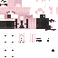 Texture for Pppopooooo