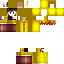 Texture for yoryi