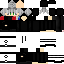 Texture for OMAR4