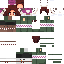 Texture for LennaNavidad