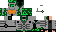 Texture for  е6е