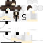 Texture for Twin_Dark