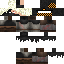 Texture for Dylan Jansen (DylanCombine) Custom Jenava Skin:1