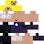 Texture for Teamchef12