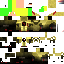 Texture for TectonicFlash reverse