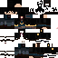Texture for 111